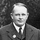 John William Jones