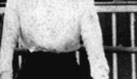 Mary (Davies) Doman