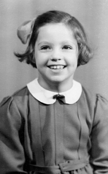 Eileen Jones