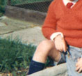 Edgar Jones