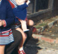 children