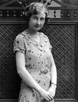 Doreen Donald Wedding