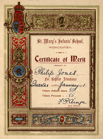 Doreen Donald Wedding