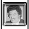 Edgar Jones