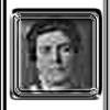 Kate Owens