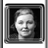 Doris Jones
