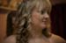 0ur Wedding  023