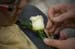 0ur Wedding  044