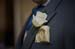 0ur Wedding  051