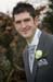 0ur Wedding  074