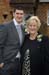 0ur Wedding  094