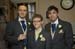 0ur Wedding  102