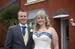0ur Wedding  115