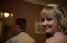 0ur Wedding  123