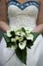 0ur Wedding  135