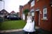 0ur Wedding  145