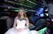 0ur Wedding  149