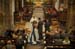 0ur Wedding  187