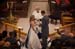 0ur Wedding  206