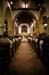 0ur Wedding  240