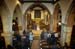 0ur Wedding  243
