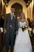 0ur Wedding  247