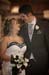0ur Wedding  271