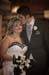 0ur Wedding  272