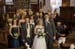 0ur Wedding  288