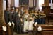 0ur Wedding  290