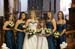 0ur Wedding  295