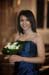 0ur Wedding  301