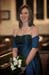 0ur Wedding  307