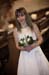 0ur Wedding  310