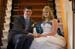0ur Wedding  345