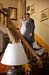 0ur Wedding  351