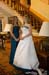 0ur Wedding  352