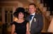 0ur Wedding  356