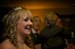 0ur Wedding  403