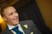 0ur Wedding  431