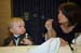 0ur Wedding  449