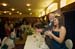 0ur Wedding  461