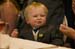 0ur Wedding  462