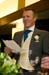 0ur Wedding  463