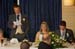 0ur Wedding  471