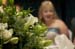 0ur Wedding  513