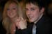 0ur Wedding  545