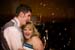 0ur Wedding  596