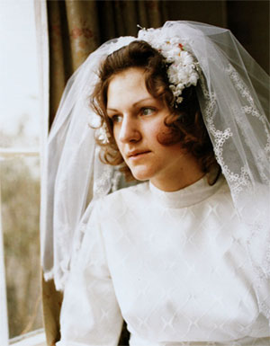 Heather Dawn (Baillie) Holland