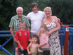 Family
